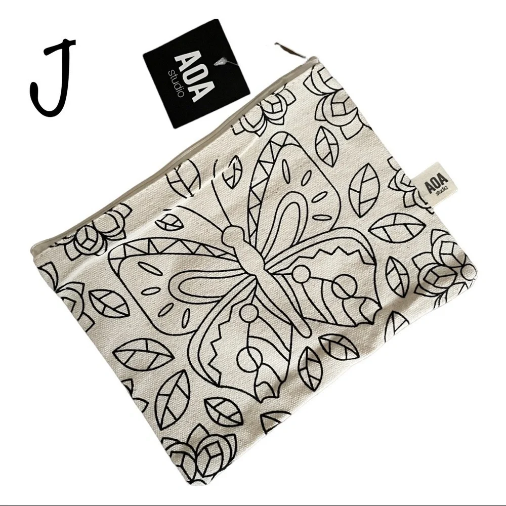 FREE Small Bag with Bundles of 2+ Other Items!